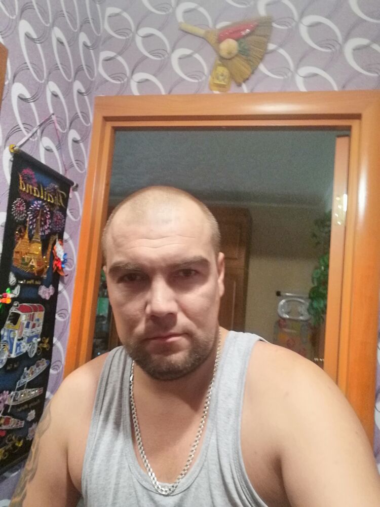  29344985  , 38 ,    