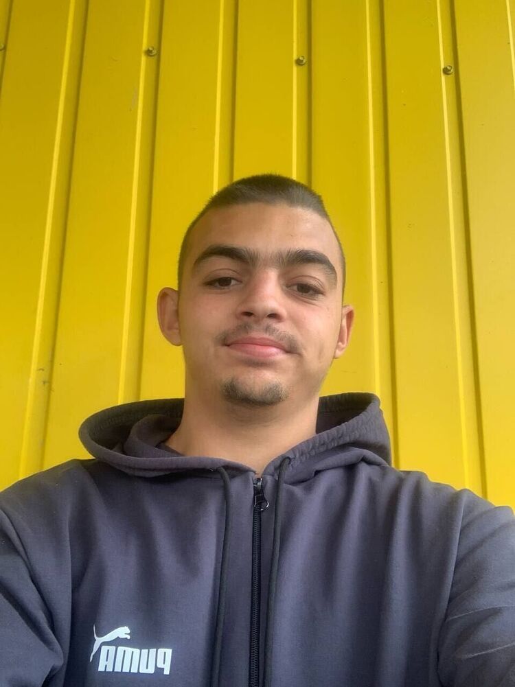 ���� 55711645 ����� �����, 23 ����, ���� ���������� � �������