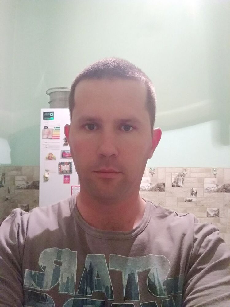  ,   John, 36 ,   ,   , c 