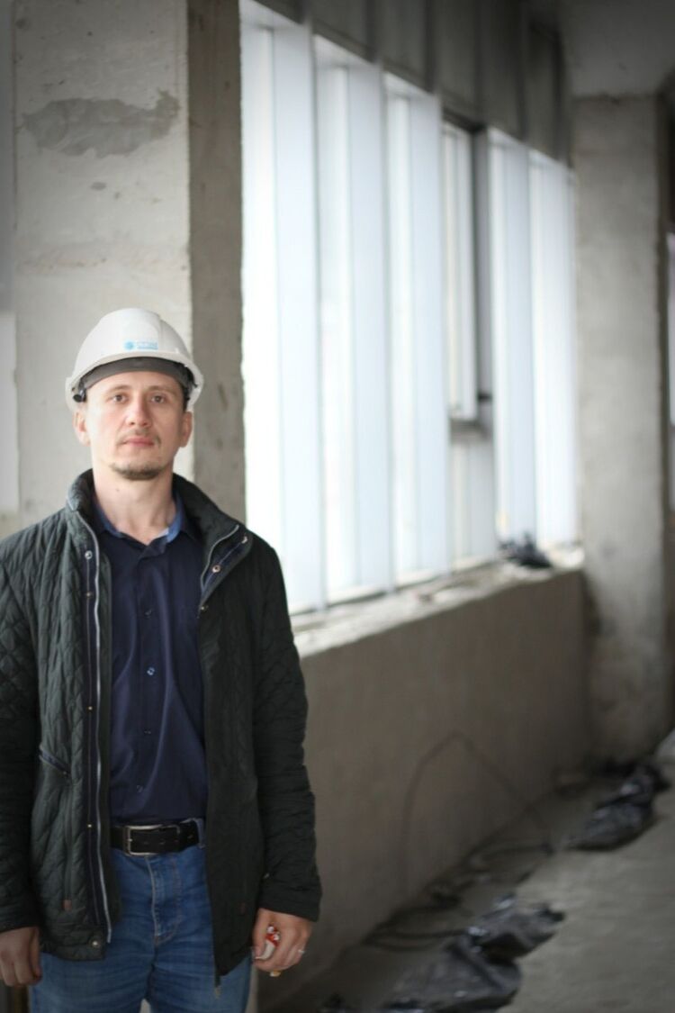 ���� 16589135 ������� ����, 37 ���, ���� ���������� � ���������