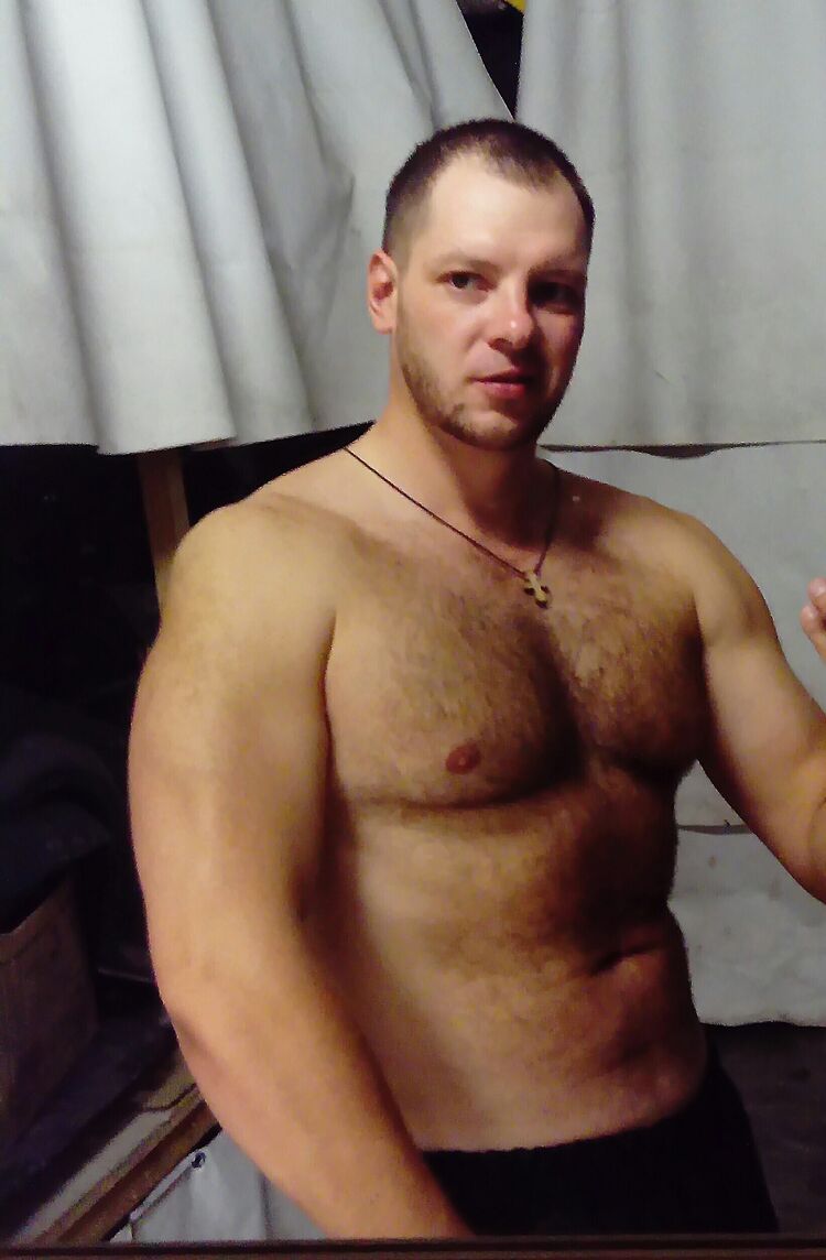  ,   Alexander, 37 ,   ,   , c 