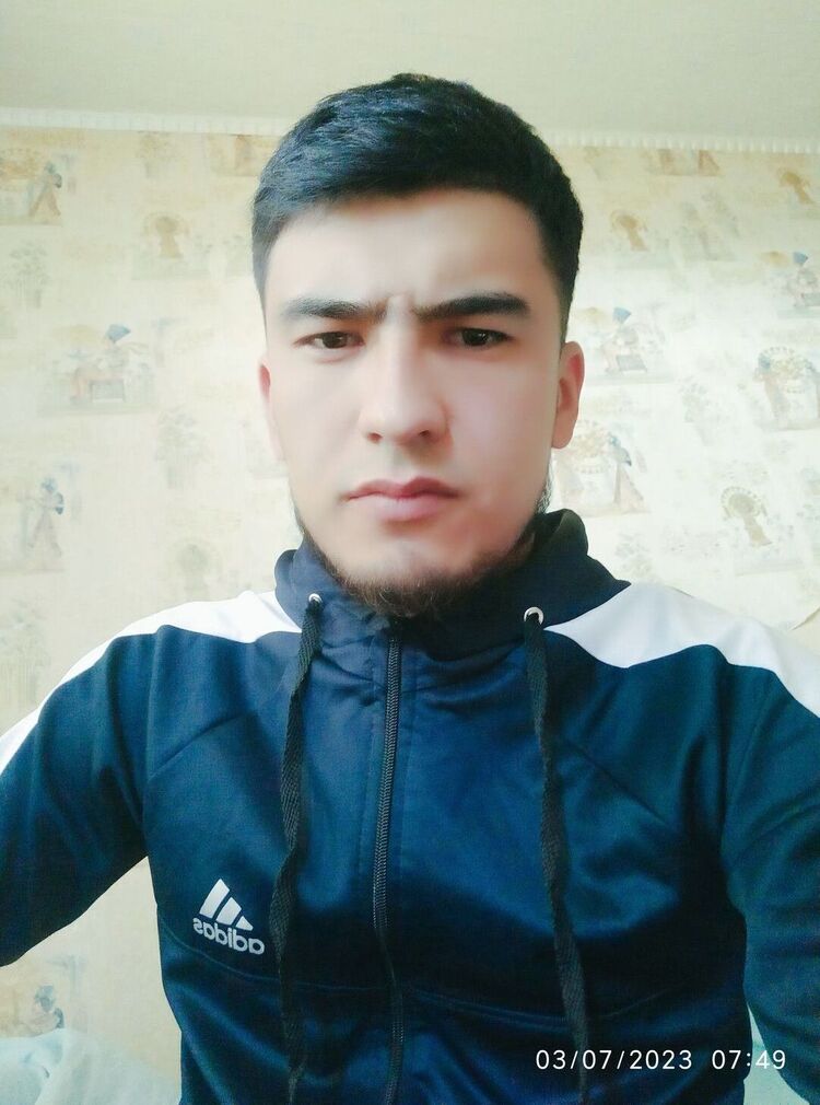 ���������� ���������, ���� ������� �����, 30 ���, ������������ ��� ������, ����� � ���������