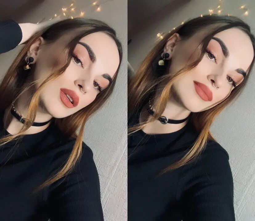 ���������� ������, ���� ������� �����, 24 ����, ������������ ��� ������, ����� � ���������, c�������� ���������