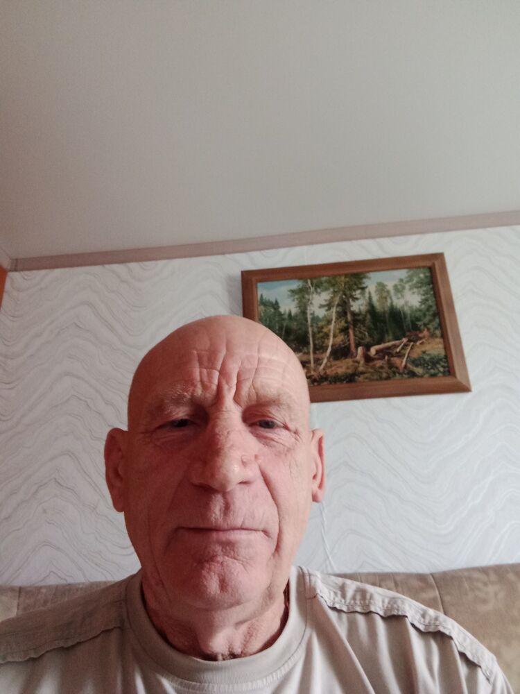  ,   , 65 ,   ,   