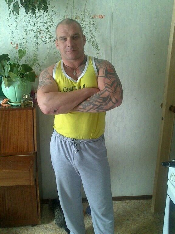 ���� 23152975 ������� ������, 46 ���, ���� ���������� � �������