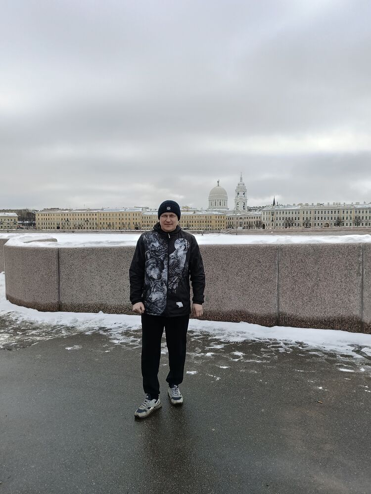 ���������� �����-���������, ���� ������� Denis, 41 ���, ������������ ��� ������, ����� � ���������, c�������� ���������