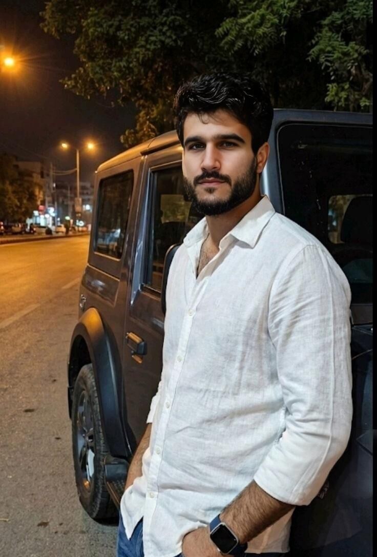 ���� 55151505 ������� Faridun, 35 ���, ���� ���������� � �������