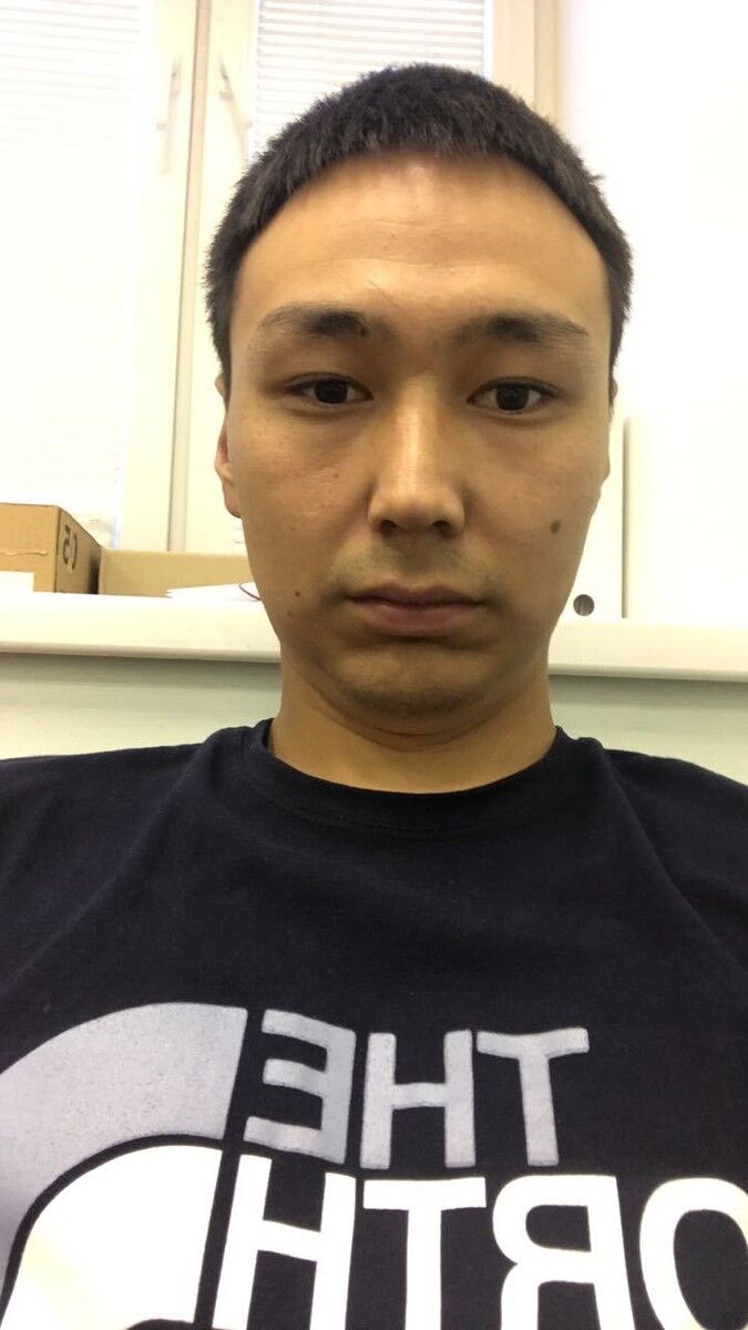  13180455  , 38 ,    -
