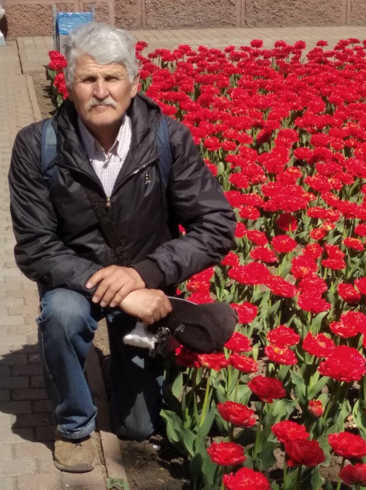   ,   , 68 ,   c 