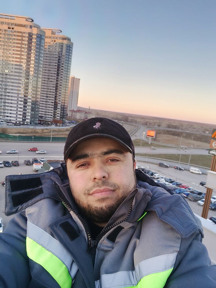 ���� 44788215 ������� ����, 34 ����, ���� ���������� � ������