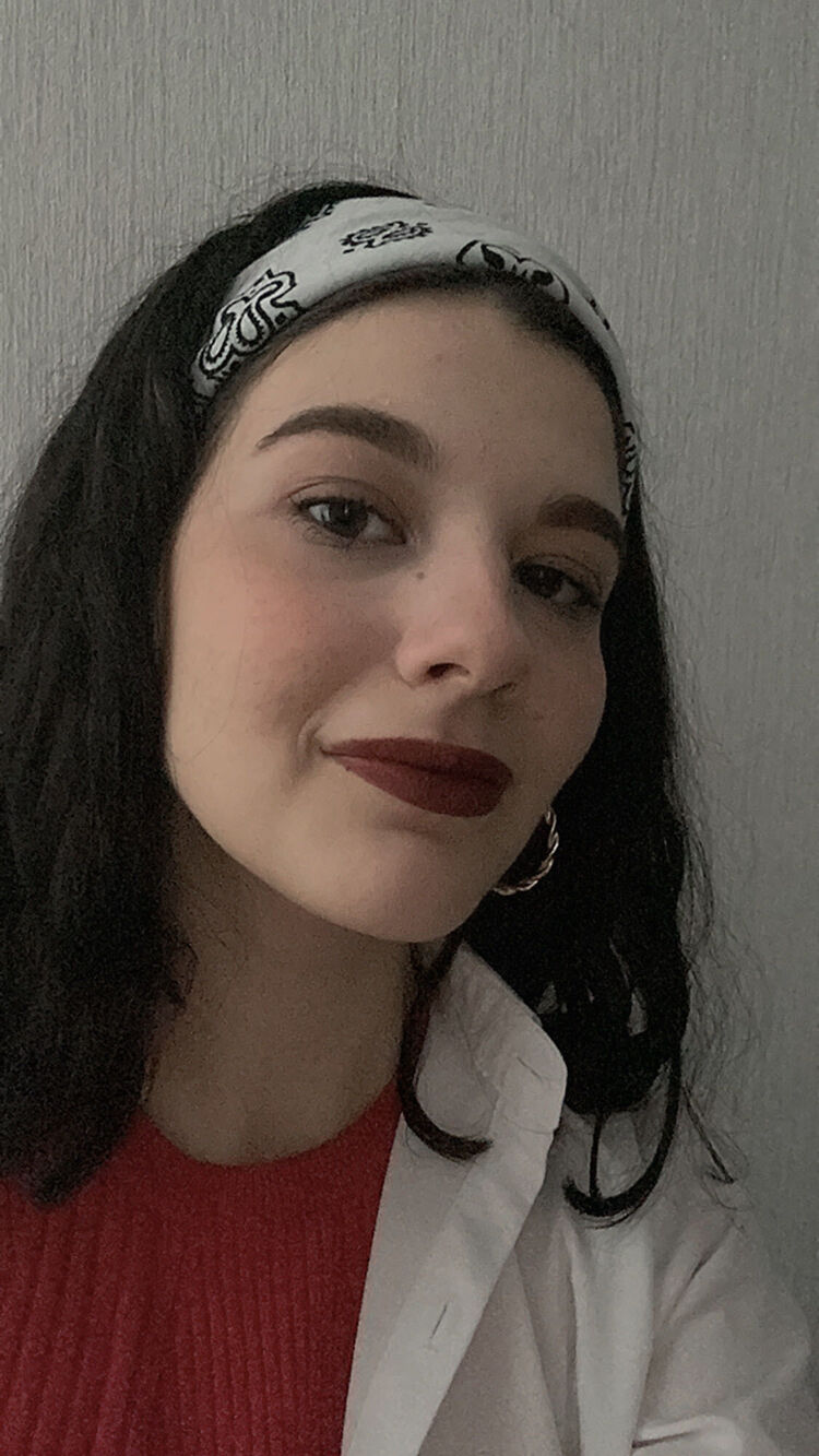 ���� 25565025 ������� ����, 21 ���, ���� ���������� � �����-����������