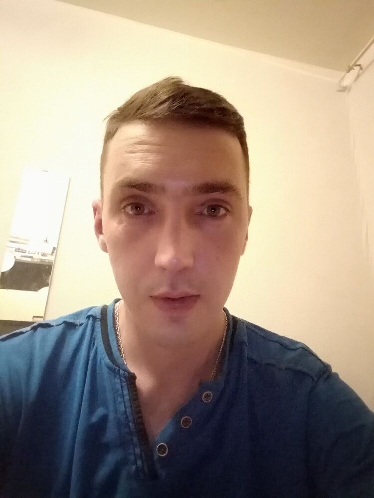  18608615  , 40 ,    -