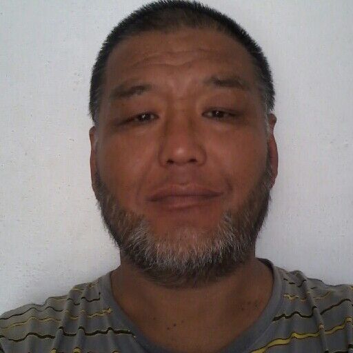 ���� 19901525 ������� ���������, 41 ���, ���� ���������� � �������