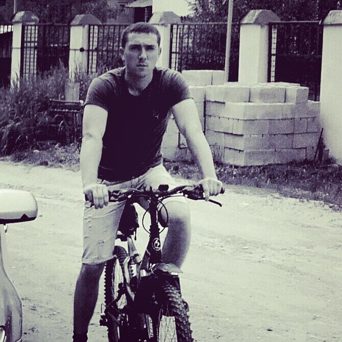 ���� 27933625 ������� �����, 33 ����, ���� ���������� � ������