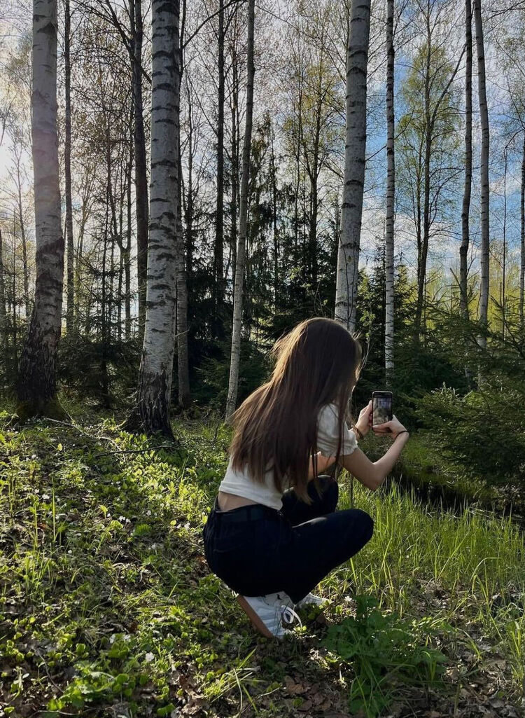 ���������� ������, ���� ������� ��������, 21 ���, ������������ ��� ������, ����� � ���������