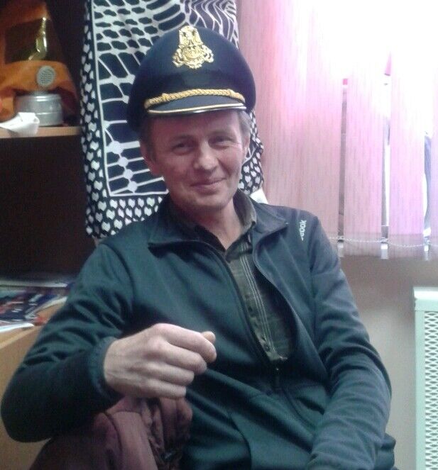  ,   Vladimir, 52 ,   ,   , c 