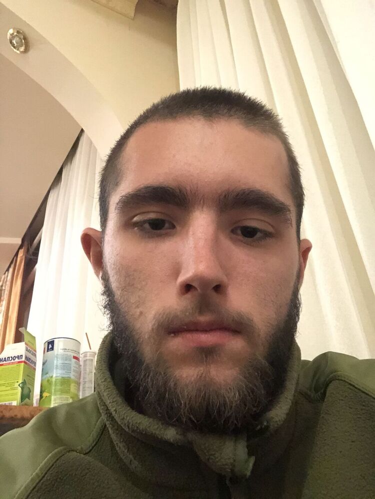  39904845  , 20 ,    