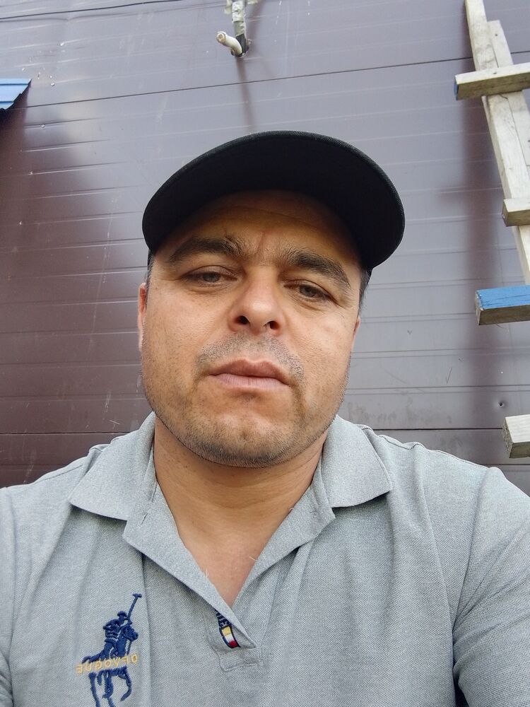 ���������� �����-���������, ���� ������� Suxrob, 37 ���, ������������ ��� ������, ����� � ���������