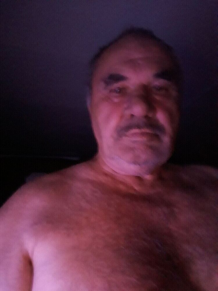  ,   , 69 ,   ,   