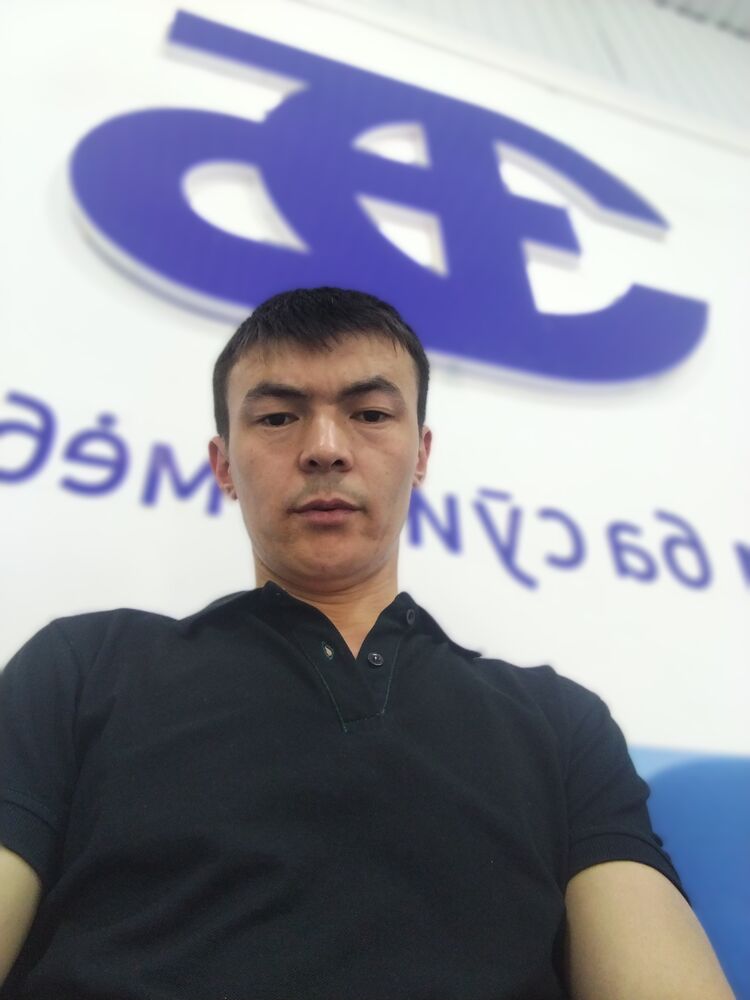 ���� 45081395 ������� �����, 31 ���, ���� ���������� � �������������