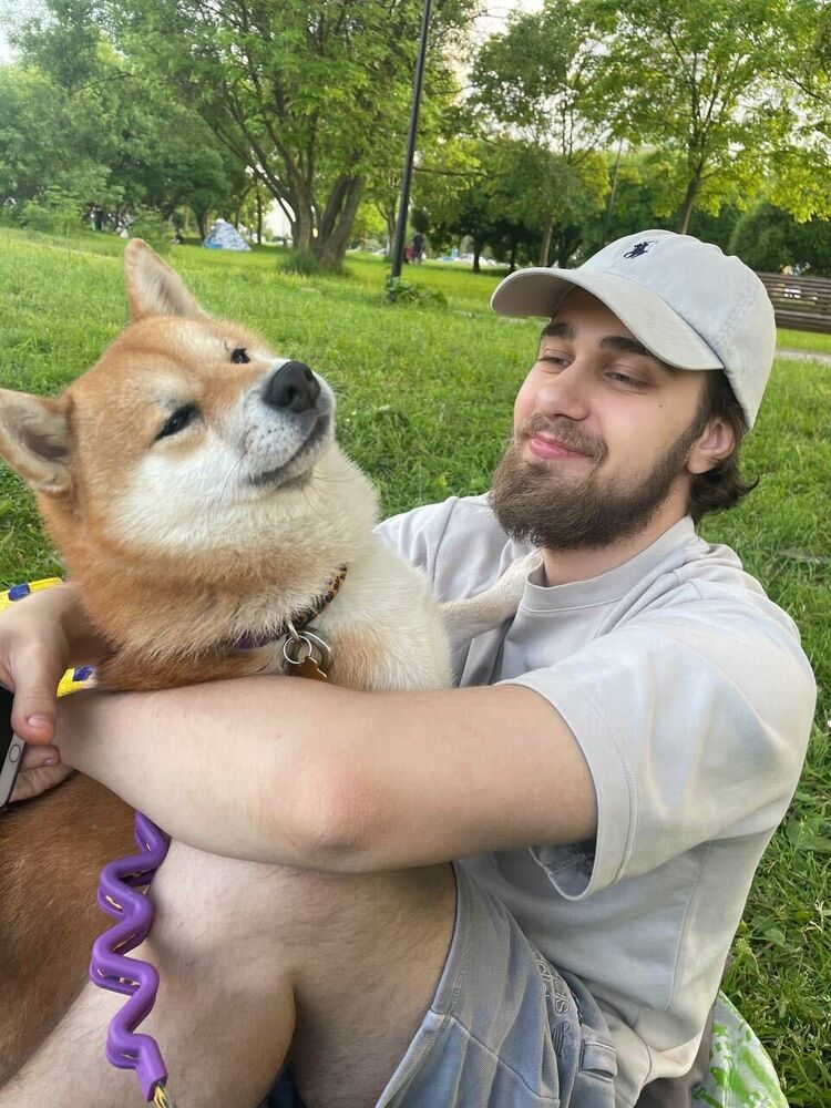 ���������� ������, ���� ������� ����, 28 ���, ������������ ��� ������, ����� � ���������, ���������