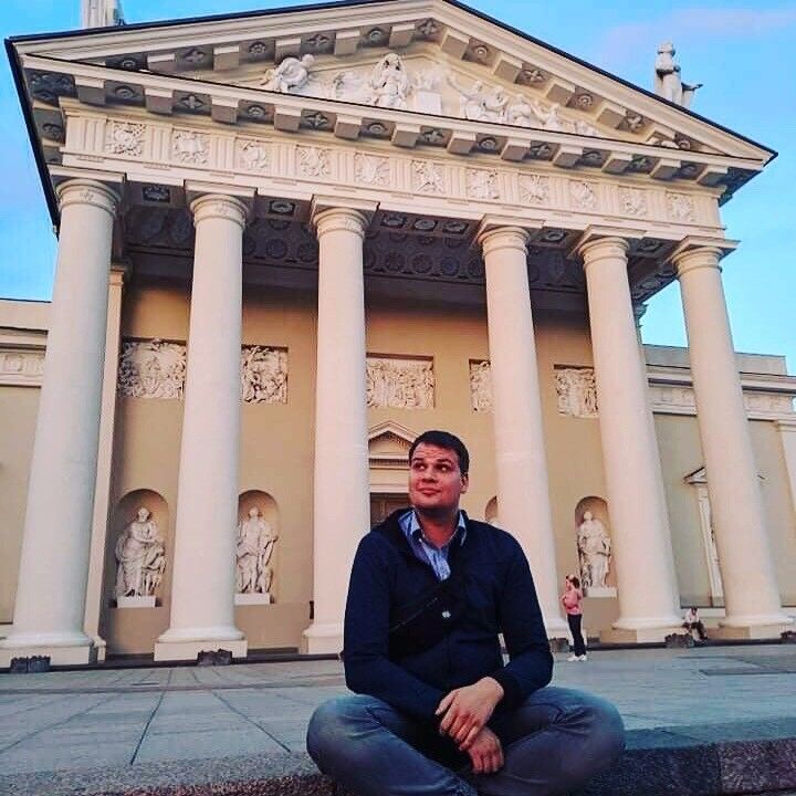  ,   Max, 33 ,   ,   , c 