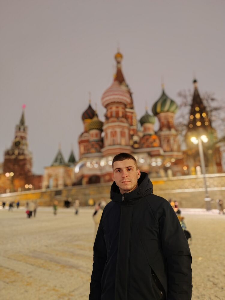  54621795  Kolya, 26 ,    