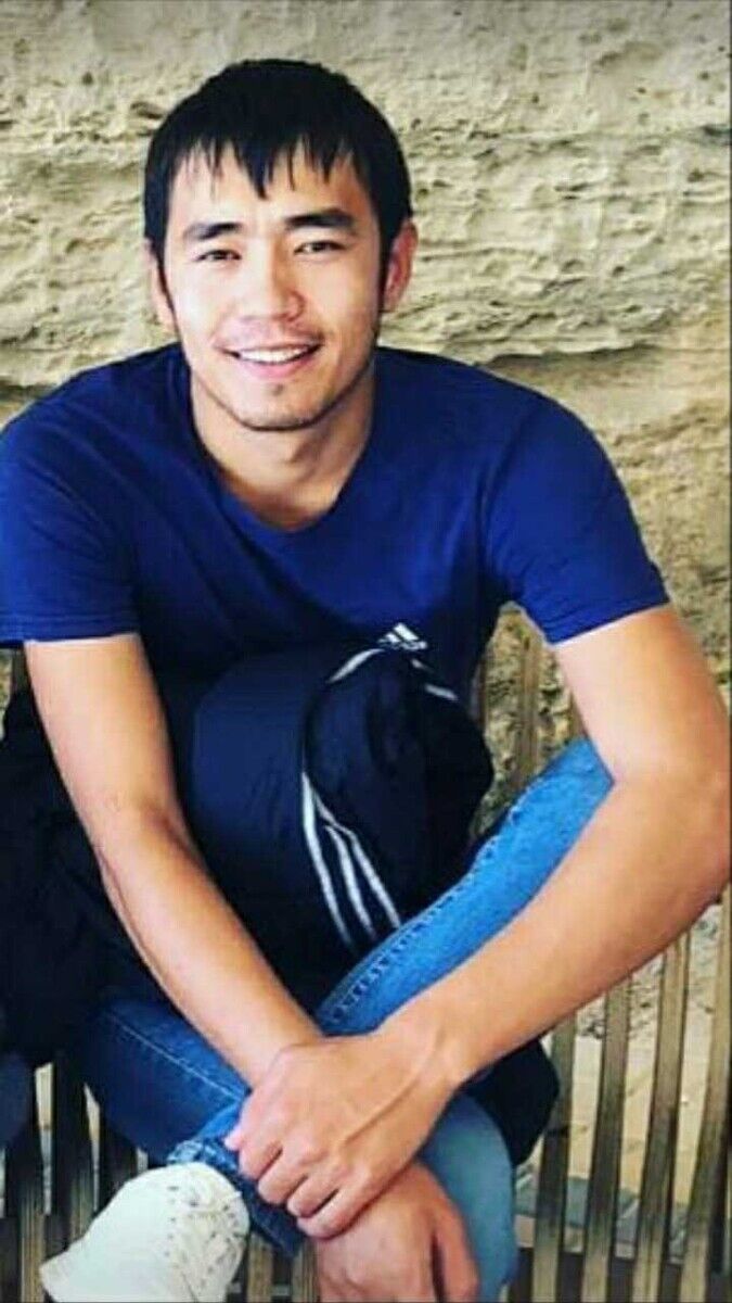 ���� 20957625 ������� ������, 33 ����, ���� ���������� � �����