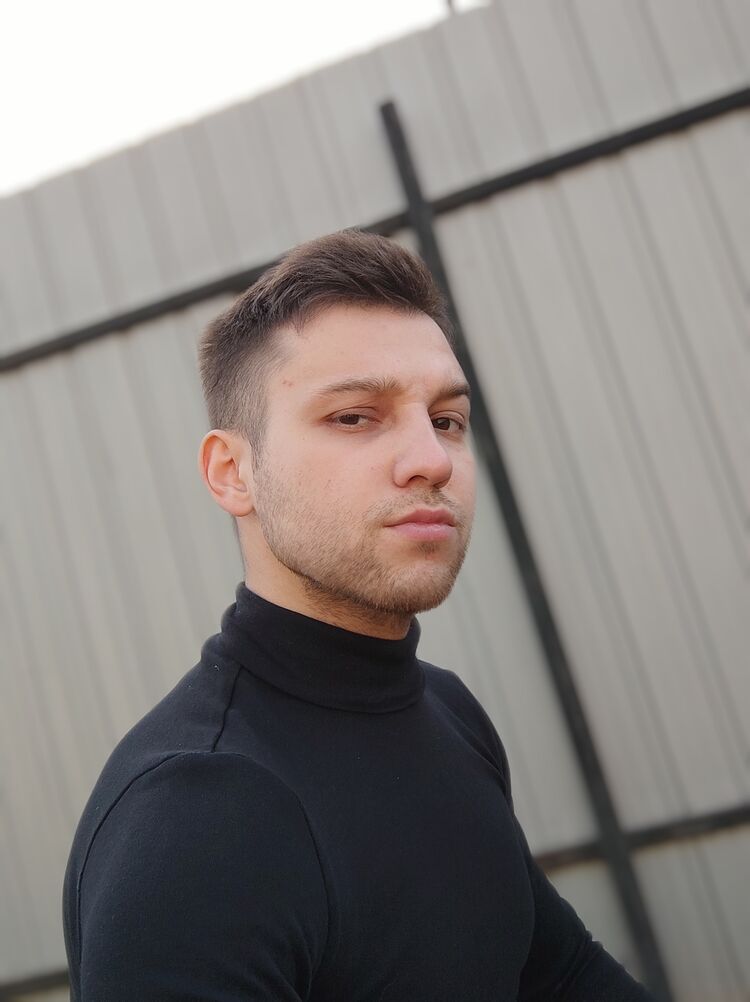 ���� 41804695 ������� �����, 28 ���, ���� ���������� � ����