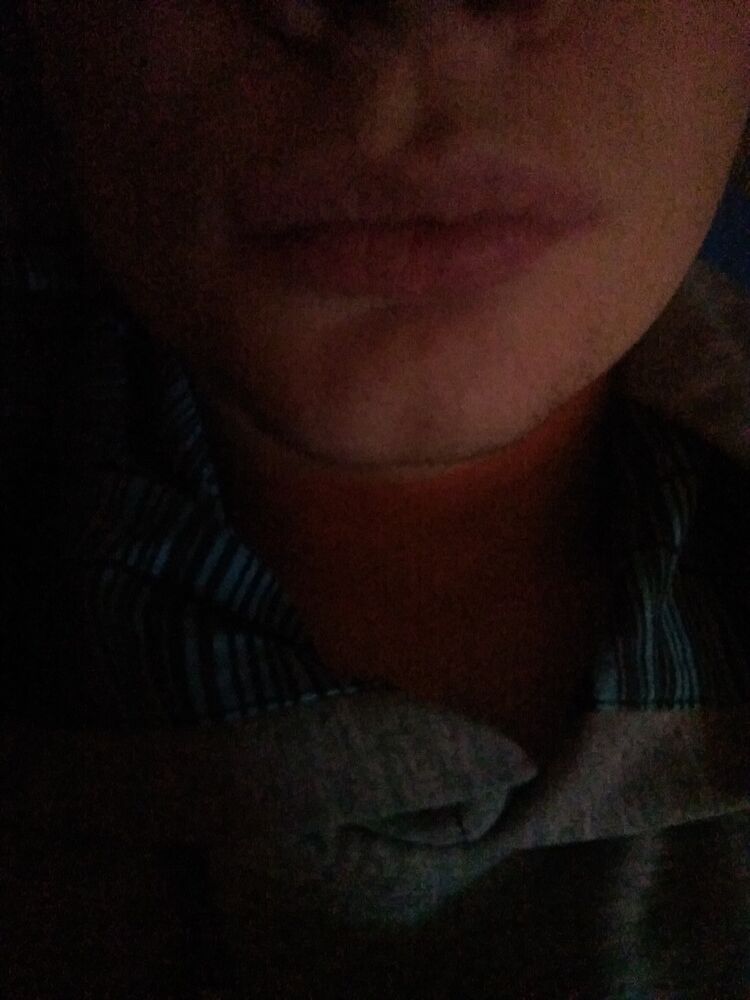 ���� 6966655 ������� ����, 30 ���, ���� ���������� � �������