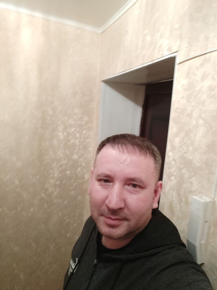 ���� 41461715 ������� �������, 40 ���, ���� ���������� � ���