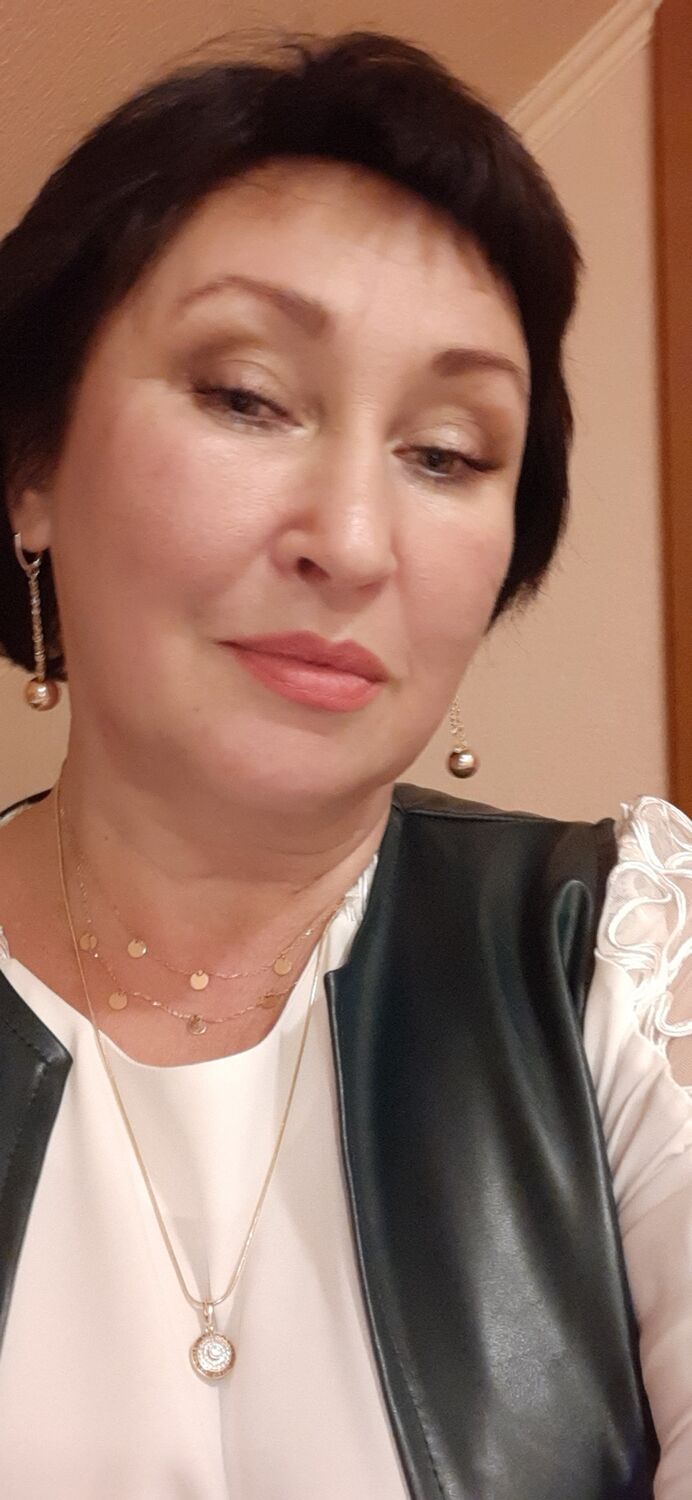  ,   , 56 ,   ,   