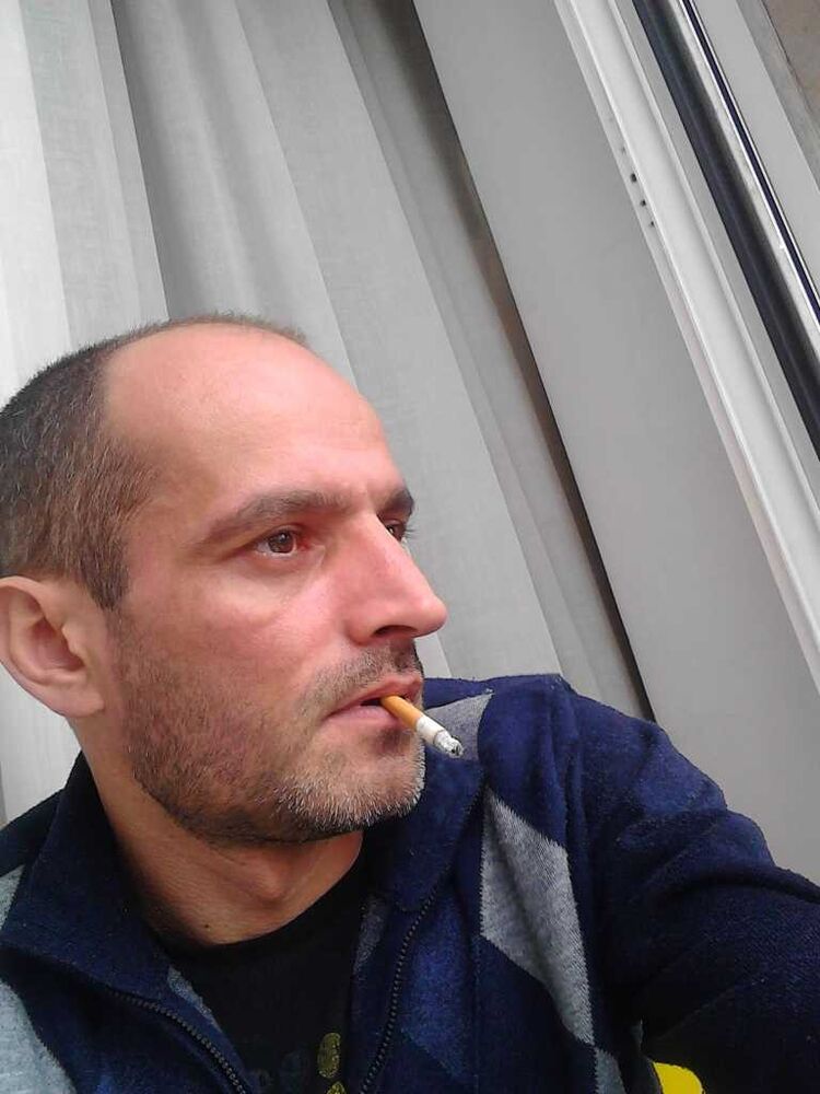  ,   Shako, 50 ,   ,   , c 
