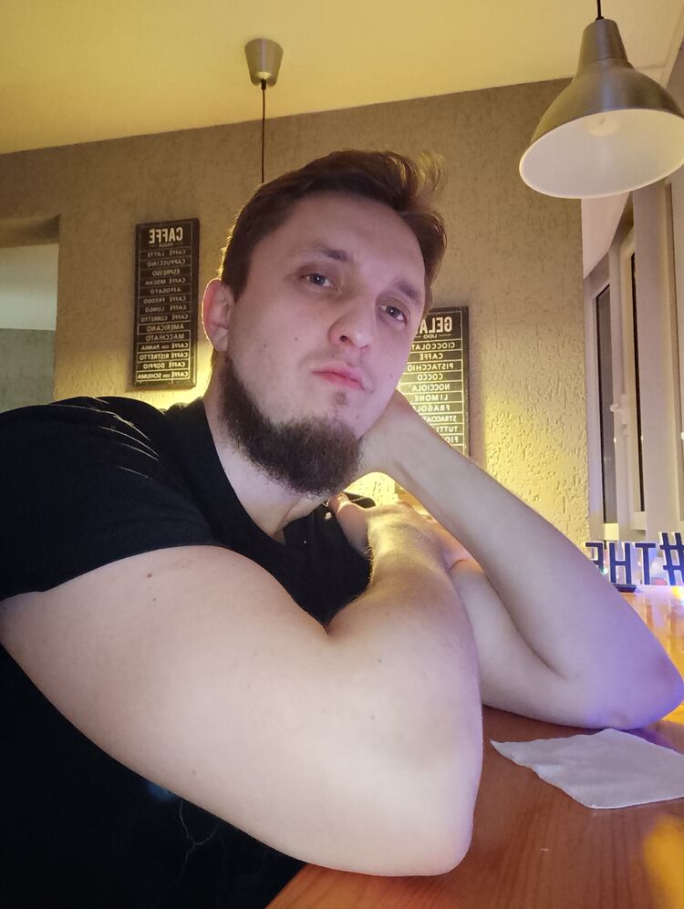  ,   Vyacheslav, 44 ,   ,   