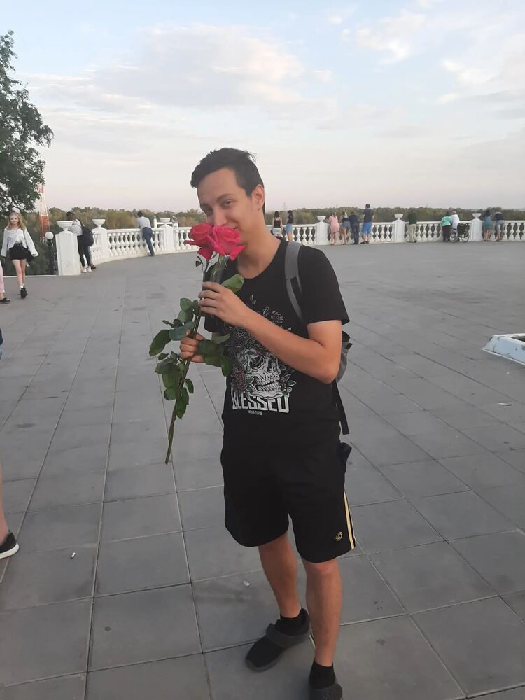  ,   , 27 ,   ,   , c 