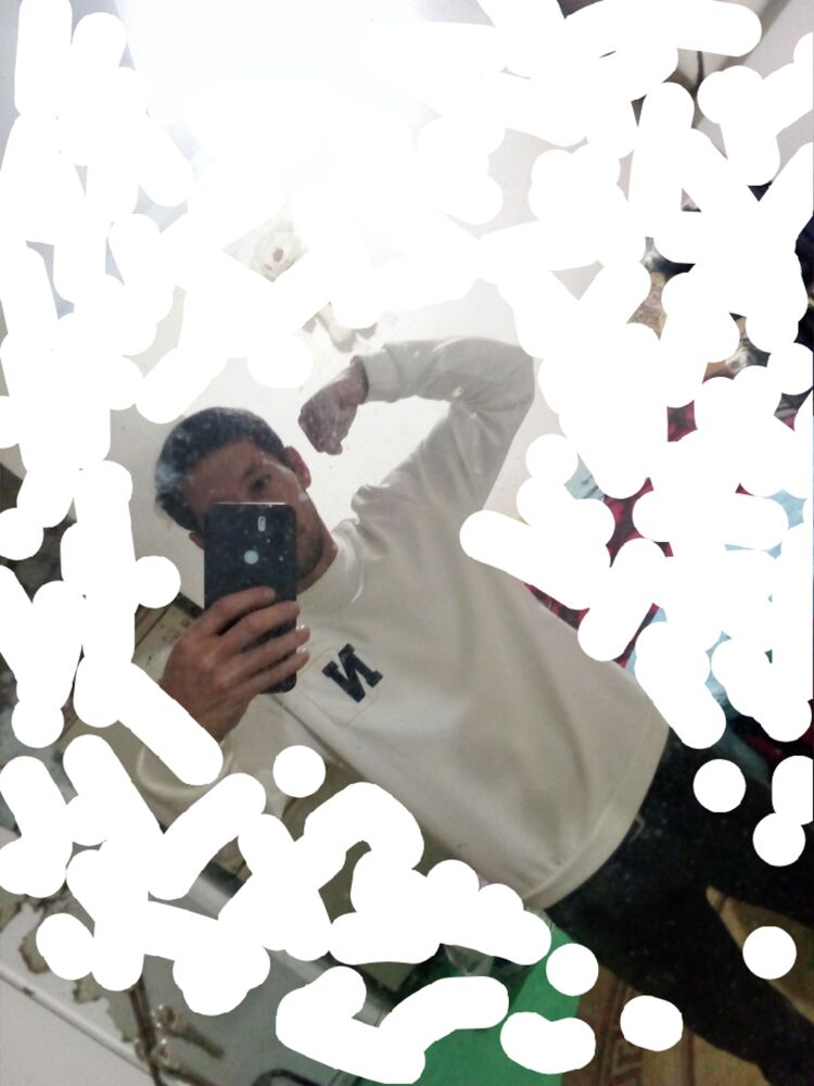  36158465  , 29 ,    