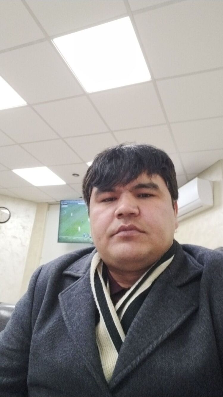  ,   , 37 ,   c 