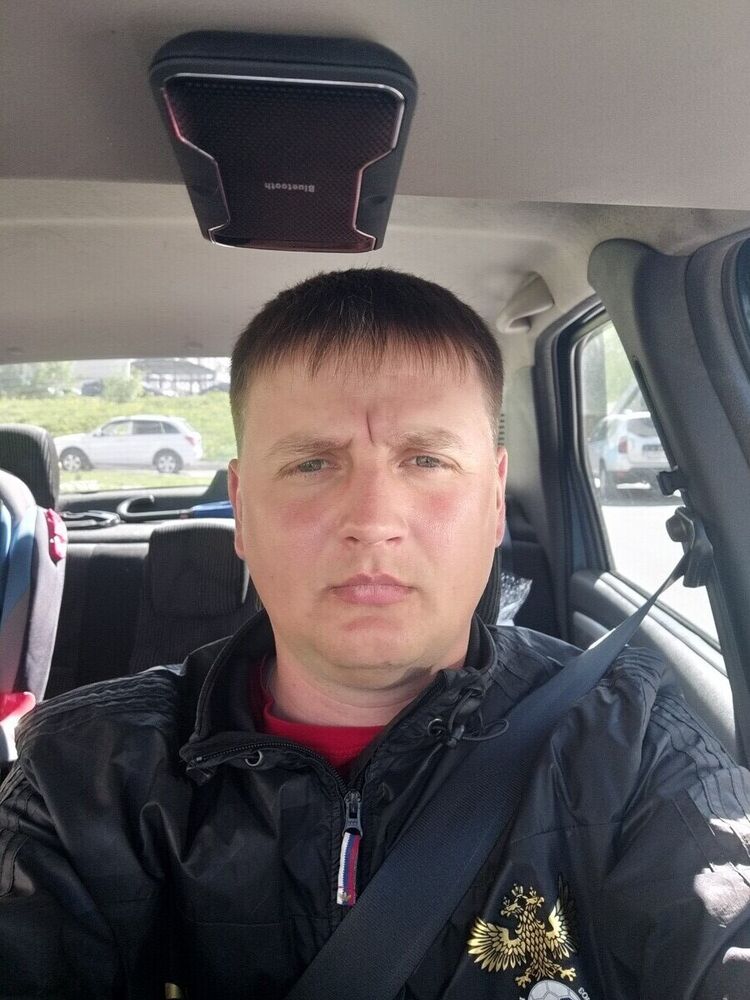  -,   , 38 ,   ,   , c 