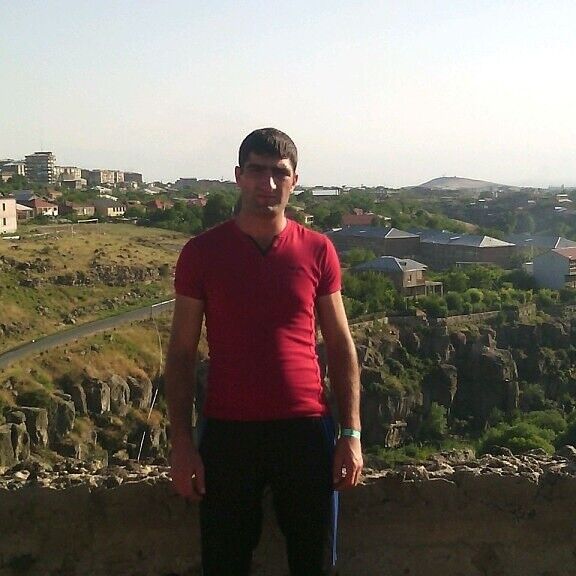  ,   Ѹ, 38 ,   ,   , c 