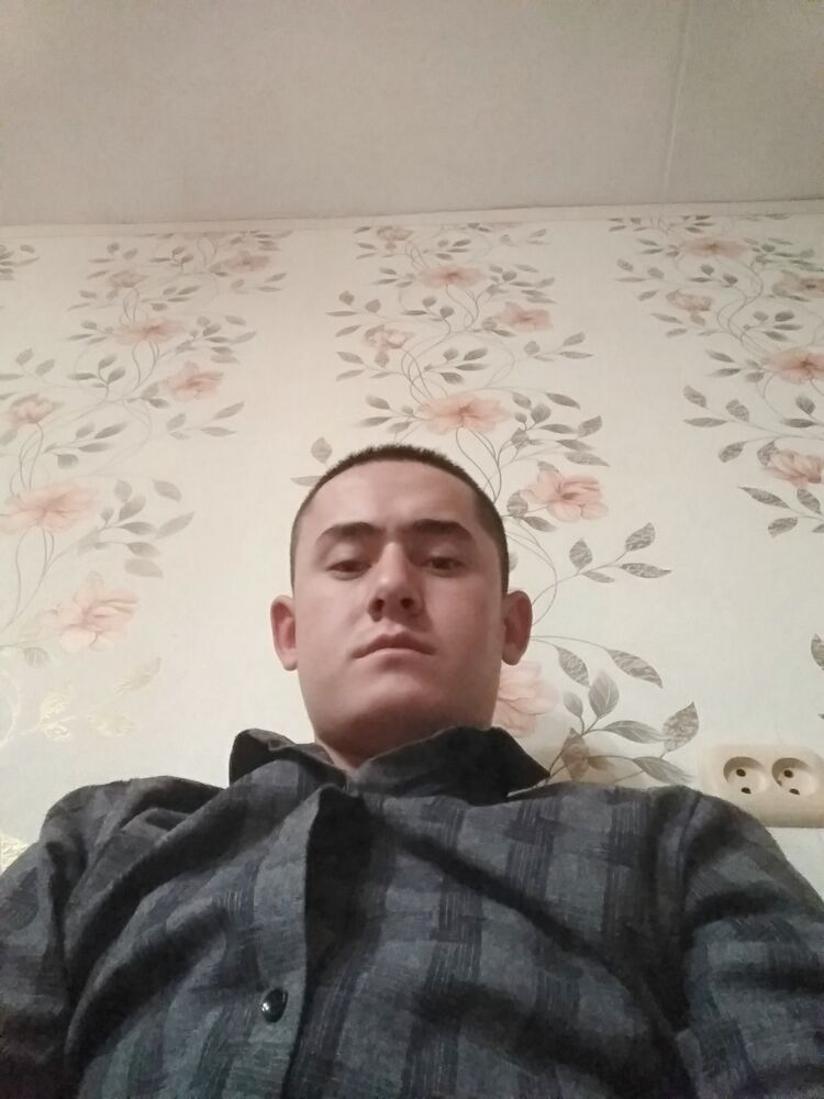 ���������� �����-���������, ���� ����� Umidjon, 21 ���, ������������ ��� ������, ����� � ���������