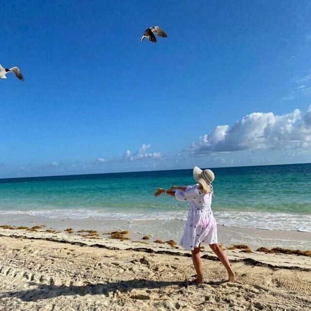 ���� 38288775 ������� ���, 43 ����, ���� ���������� � �����-����������