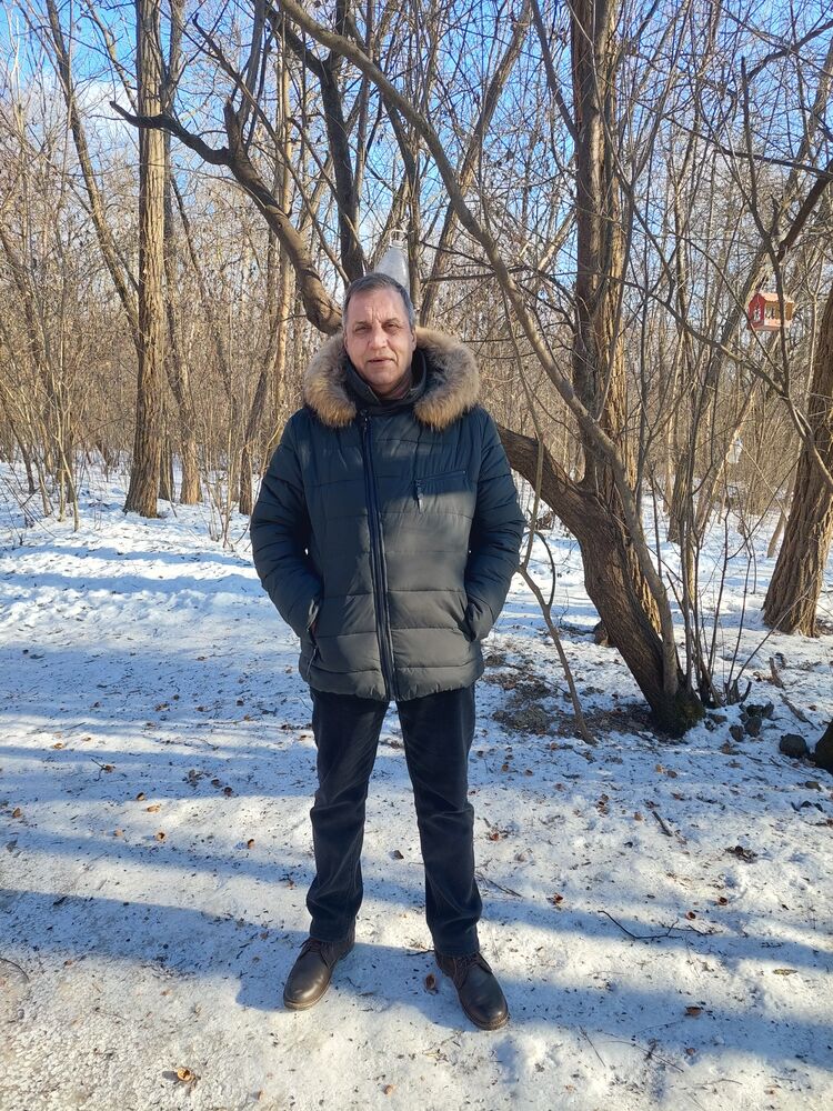 ���� 55481565 ������� Valeriy, 63 ����, ���� ���������� � �������-��-����