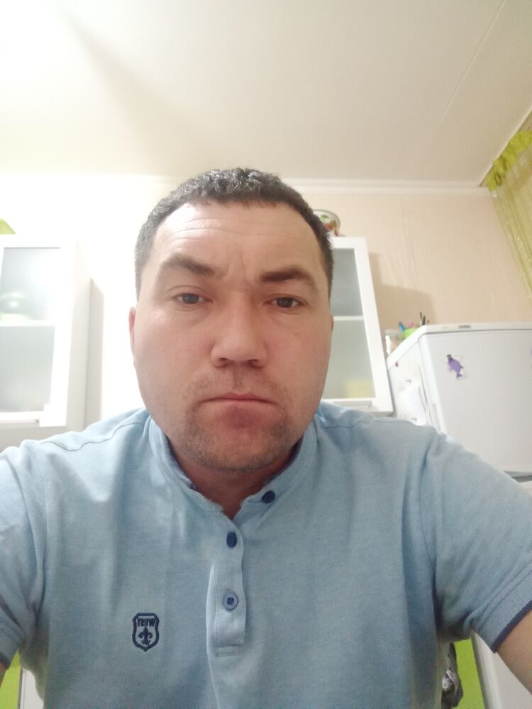 ���� 24775735 ������� Artyr, 38 ���, ���� ���������� � ���������� ������