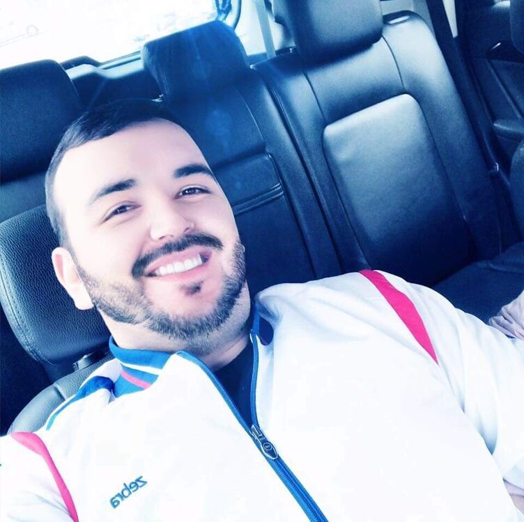 ,   Alisher, 37 ,   ,   , c 