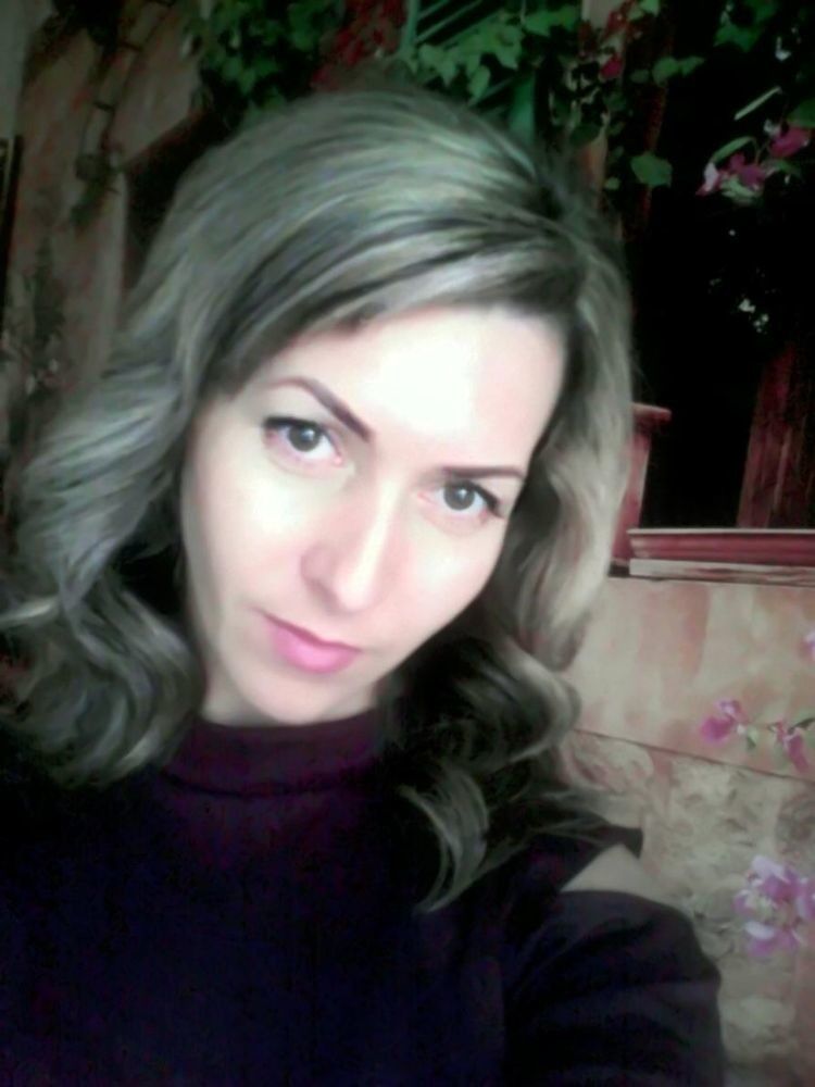  11215035  Nataliya, 34 ,    