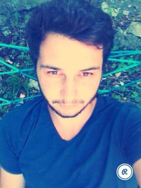 ���� 11363155 ������� Jibo, 30 ���, ���� ���������� � �������