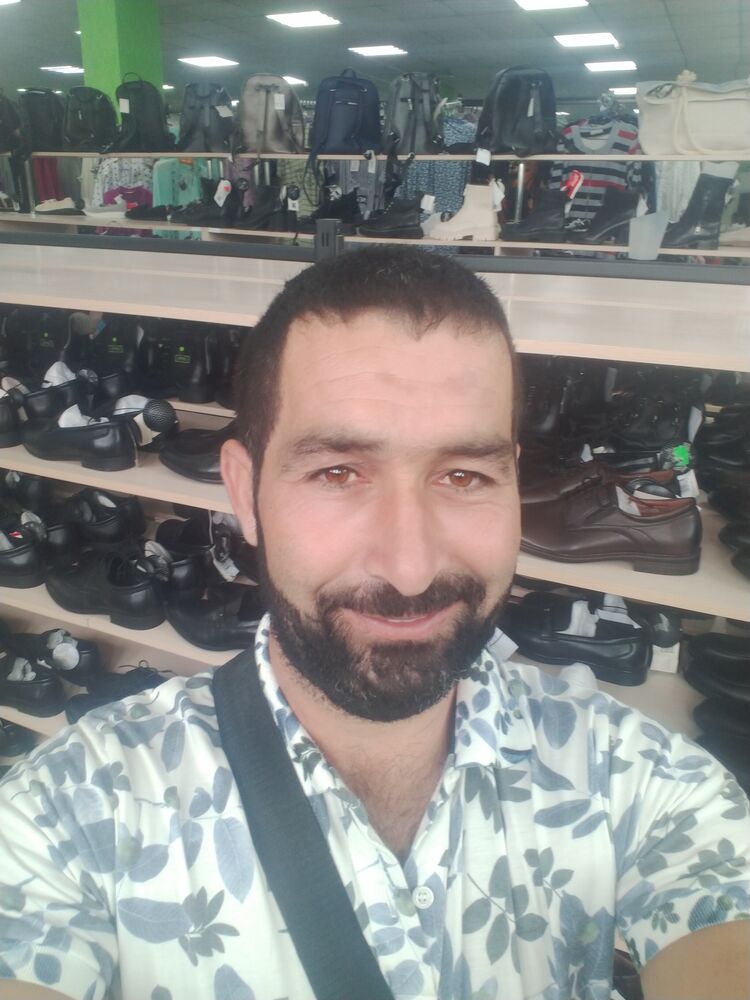 ���� 29990495 ������� �������, 42 ����, ���� ���������� � �����������