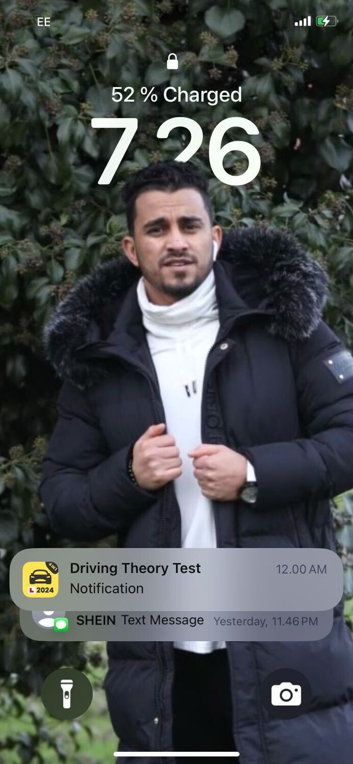  49724045  Hsysh, 30 ,    Saltley