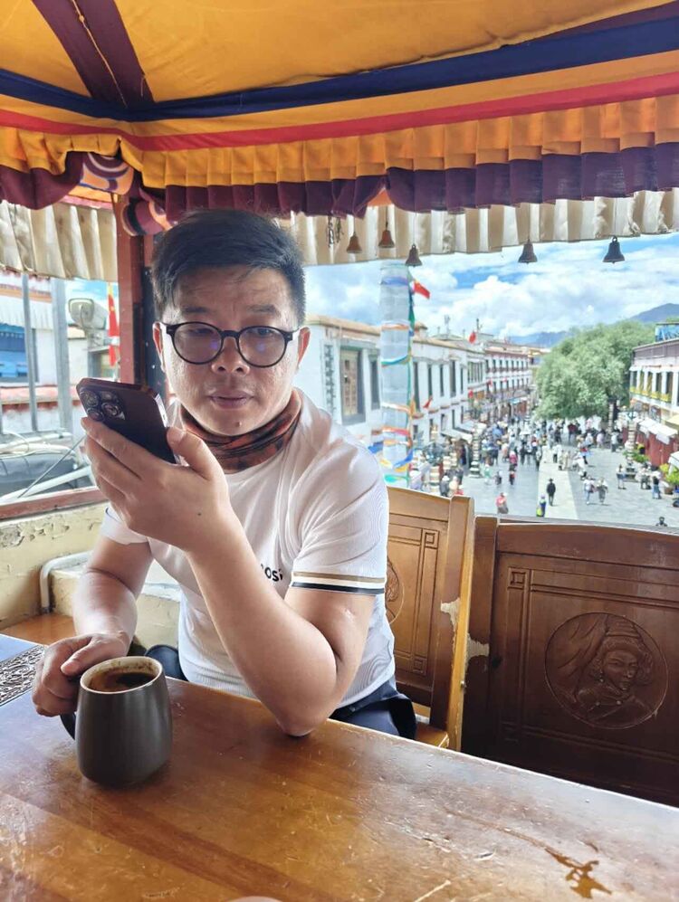 ���� 52980515 ������� Small, 40 ���, ���� ���������� � ������