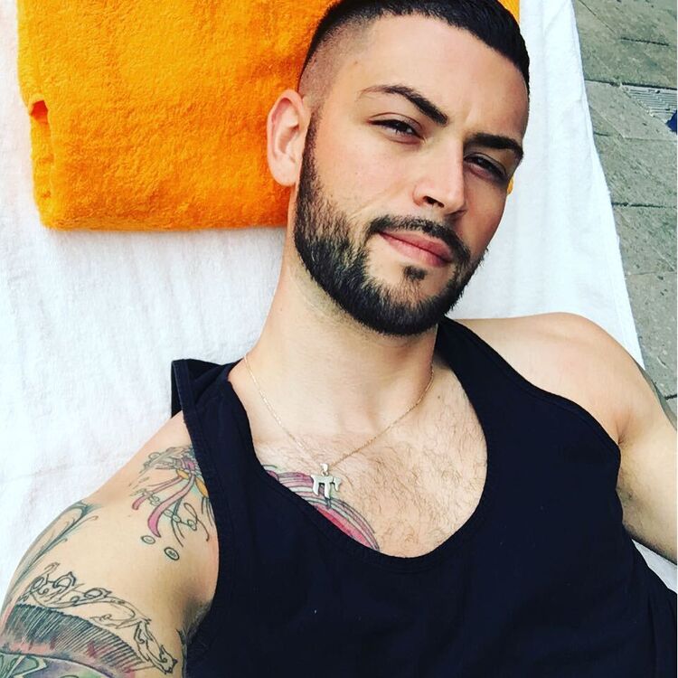 ���� 54713105 ������� ������, 59 ���, ���� ���������� � ������